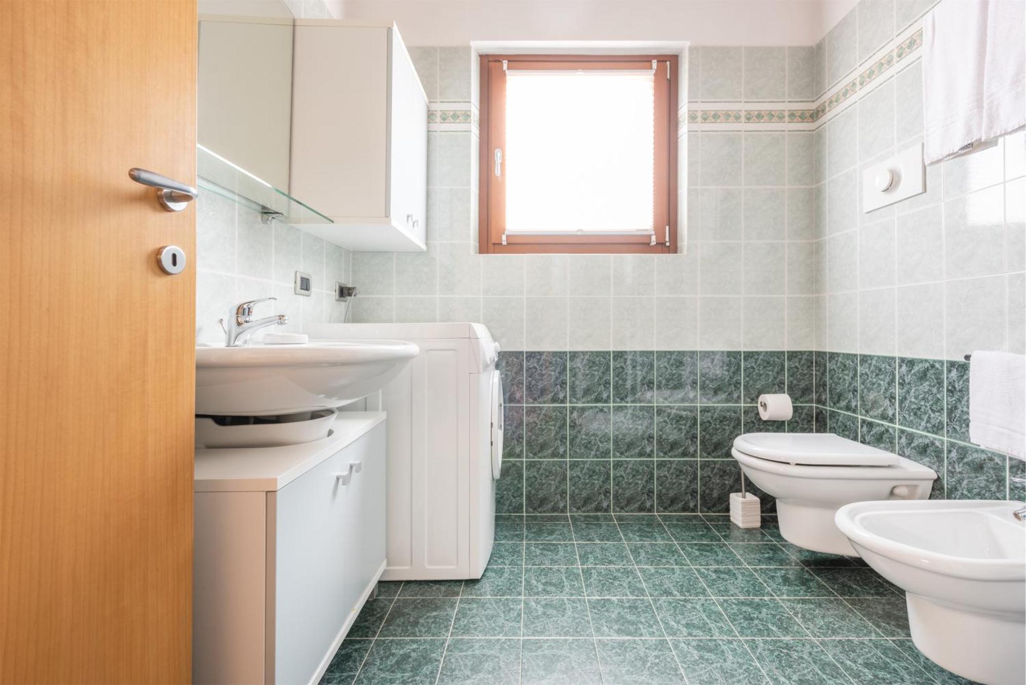 Apartament Casa Francesca Relax Limone sul Garda Zewnętrze zdjęcie