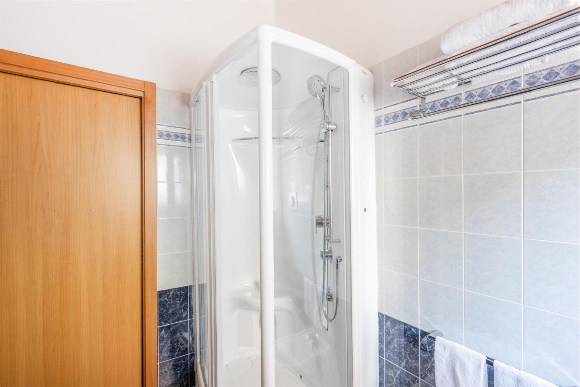 Apartament Casa Francesca Relax Limone sul Garda Zewnętrze zdjęcie